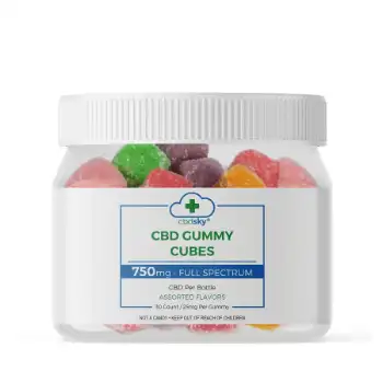 Cbd Gummies In Spanish Super Cbd Gummies For Erectile Dysfunction